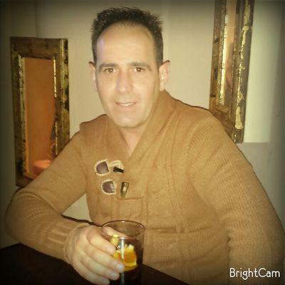 Profile Picture of Tony Bolaños (@gall_antonio) on Twitter