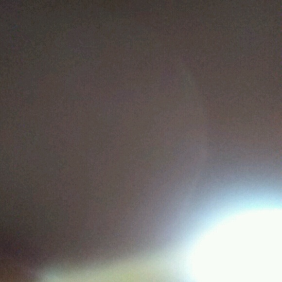 Profile Picture of Bernette L (@bxrnette) on Poshmark