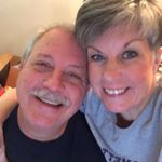 Profile Picture of David Holliday (@david.holliday62) on Instagram