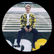 Profile Picture of Sam Greer (@samgreer1451) on Youtube