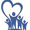 Profile Picture of Family Nurturing Center (@Family Nurturing Center) on Flickr