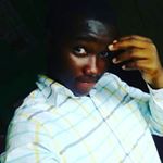 Profile Picture of isaac obeng (@junior_king_george) on Instagram