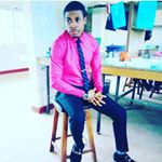 Profile Picture of Daniel Chukwudi Madumere (@dannychucks) on Instagram