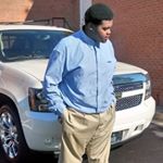 Profile Picture of Jamar Davis (@great__accurracy2) on Instagram