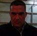 Profile Picture of Claudio Cantu (@claudio.cantu.792) on Facebook