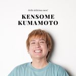 Profile Picture of けんさむの熊本紹介 (@kensome_kumamoto) on Instagram