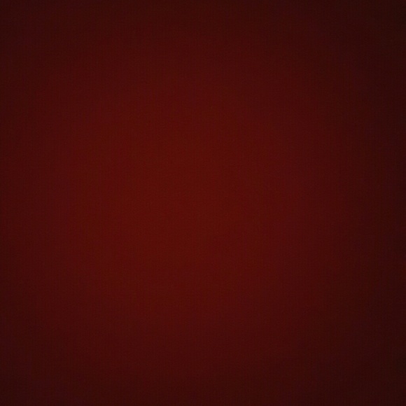 Profile Picture of Bryan Guaranda (@bryanguaranda) on Poshmark