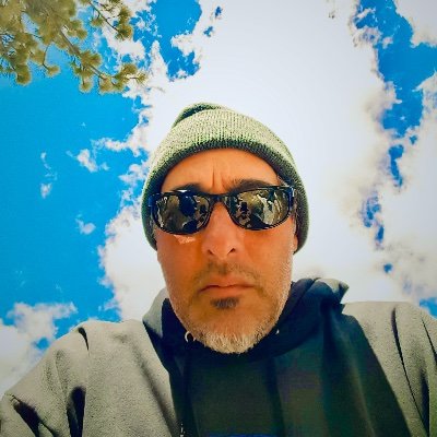 Profile Picture of Nathan Peter Illes (@IllesNathan) on Twitter