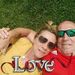 Profile Picture of Joanne Rolfe (@joannekeefe691588) on Pinterest