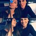 Profile Picture of Morena Di Donato (@morena.didonato) on Facebook