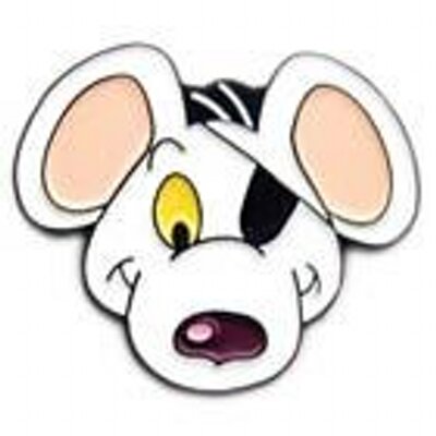 Profile Picture of Carl Shell (@Jackel2275) on Twitter