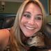 Profile Picture of Pamela Call (@pamela.call.98) on Facebook
