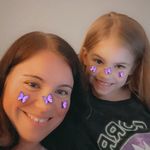 Profile Picture of Amanda Keever (@amandakeever22) on Instagram