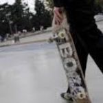 Profile Picture of mathis (@mathis.gordon) on Instagram