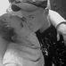 Profile Picture of Artur Springer (@artur.springer.9210) on Facebook