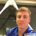 Profile Picture of Patrick Oliver (@patrick.oliver.3192) on Facebook