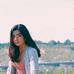 Profile Picture of Sharon Joseph (@sharon.joseph.9237244) on Facebook