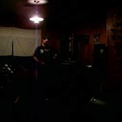 Profile Picture of Gwenholm (@gwenholm) on Youtube