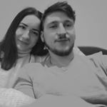 Profile Picture of k_nele97 (@nenad.kresojevic) on Instagram