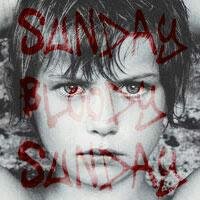 Profile Picture of Albert Segarra Verdú (@SegarraVerdu) on Twitter