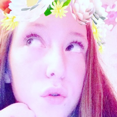Profile Picture of Morgan Mattison (@morgiemoo31) on Twitter
