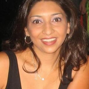 Profile Picture of Kim Gilbert (@323205545) on Myspace