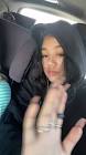 Profile Picture of   they prolly talking mess i... (@daysidukesho) on Tiktok