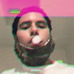 Profile Picture of i.o.h.o (@davidbrambila650) on Instagram