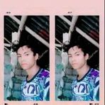 Profile Picture of Jose Parcon (@Jose-Parcon) on Facebook