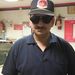 Profile Picture of Rajesh Gupta (@rajeshraju677) on Pinterest