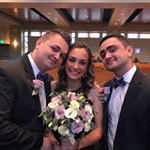 Profile Picture of Joe Koger (@joekoger10) on Instagram