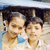 Profile Picture of Srilaxmi Bojedla Srilaxmi (@user-ww4bi5tg6s) on Youtube