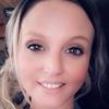 Profile Picture of Kris Clay (@@krisclay4) on Tiktok