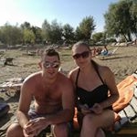 Profile Picture of Daniel Čisár (@d.cisar) on Instagram