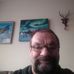 Profile Picture of Adrian Dovey (@adrian.dovey.90) on Facebook