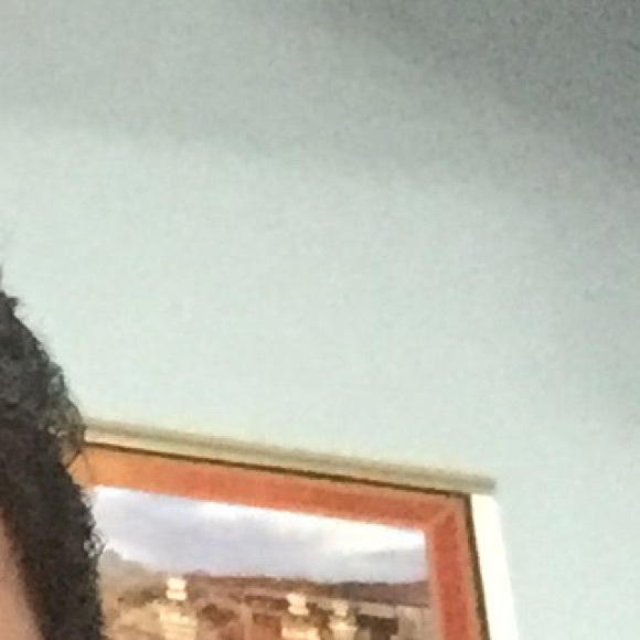 Profile Picture of Mohammed Bhatti (@mbhatti7839) on Poshmark