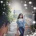 Profile Picture of Lisa Yeh (@lisa.yeh.3950) on Facebook