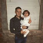 Profile Picture of Dario Mesa (@dario_mesa) on Instagram