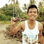 Profile Picture of Mark Philip Amero (@markphilipamero) on Instagram