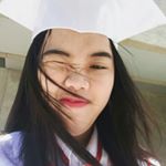 Profile Picture of Cher Manulit (@cher.wolf) on Instagram