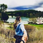 Profile Picture of Barsha Shrestha (@barsha_stha) on Instagram