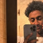 Profile Picture of Michael Getachew (@Michael-Getachew) on Facebook