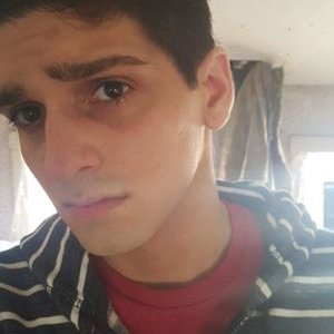 Profile Picture of Adam_Aguiar (@Adam_Aguiar) on Twitter