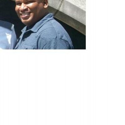 Profile Picture of Darren Walters (@darrenwalters4) on Twitter
