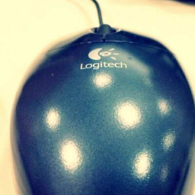 Profile Picture of David Xia (@Davixia) on Twitter