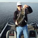 Profile Picture of Paul Mcmanamay (@paul.mcmanamay) on Facebook