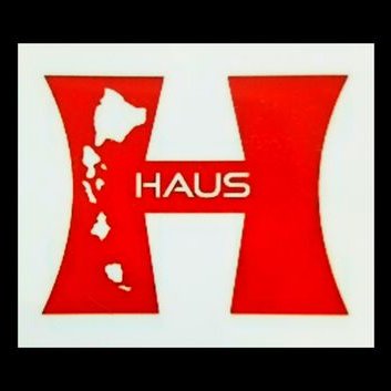 Profile Picture of Sean Mick Arakawa (@Haus_Hawaii) on Twitter