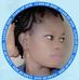 Profile Picture of Maris Peter (@maris.peter.370) on Facebook
