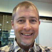 Profile Picture of Richard Waters (@richard-waters-7) on Quora