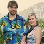 Profile Picture of Pamela Hoss Enloe (@enloepamela) on Instagram